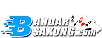 bandarsakong